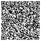 QR code with Silveredge Consulting contacts