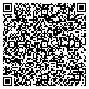 QR code with St Jude Parish contacts