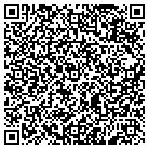 QR code with Connect Product Development contacts