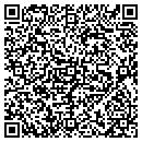 QR code with Lazy M Cattle Co contacts