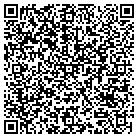 QR code with Cobert Wnda Lnsco Prvate Ldger contacts