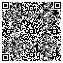 QR code with First Cellular contacts