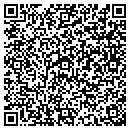 QR code with Beard's Welding contacts