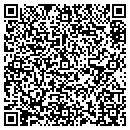 QR code with Gb Property Mgmt contacts