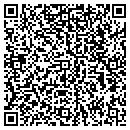 QR code with Gerard Productions contacts