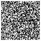 QR code with Another Time Another Place contacts