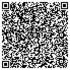 QR code with Administrative Resource Optns contacts