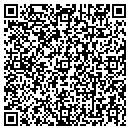 QR code with M R O Solutions LLC contacts