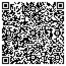 QR code with Glen Pulliam contacts