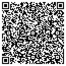 QR code with Diequa Inc contacts