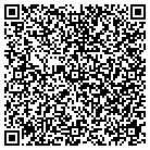 QR code with Okleshen Consulting Services contacts