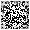 QR code with Auto Alarm Center contacts