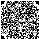 QR code with Cornerstone Masonry Co contacts