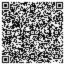 QR code with Papa Gary's Diner contacts