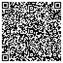 QR code with Biehl's Cleaners contacts