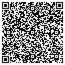 QR code with David Stringer contacts