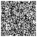 QR code with Care Tech contacts