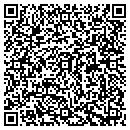 QR code with Dewey Main Post Office contacts