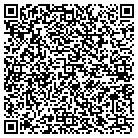 QR code with Barfields Hunting Club contacts