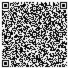 QR code with Pro Auto Truck & Trailer contacts
