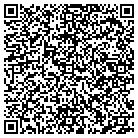 QR code with Abracadabra Cleaning Services contacts