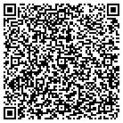 QR code with Environmental Health Cnsltng contacts