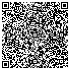 QR code with Fuller Assoc Consulting Servic contacts