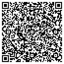 QR code with Tiny Tots Daycare contacts