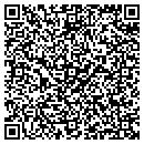 QR code with General Binding Corp contacts