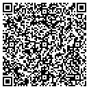 QR code with Sylamore Lodges contacts