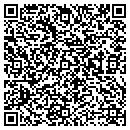 QR code with Kankakee SC Warehouse contacts