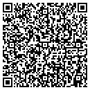 QR code with Sharns Motel contacts