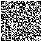 QR code with R D Herman and Associates contacts