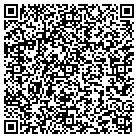 QR code with Becker Construction Inc contacts