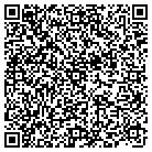 QR code with Highway Garage Body & Frame contacts