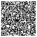 QR code with Payless Shoesource contacts