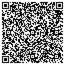 QR code with Joe Beardsley contacts