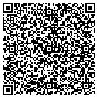 QR code with Dean P Nicholas & Associates contacts