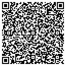 QR code with Agee John contacts