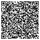 QR code with Kan Do That LLC contacts