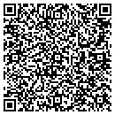 QR code with Scott M Jones contacts