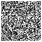QR code with Mt Vernon Game Farm contacts
