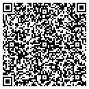 QR code with Johnson Controls contacts