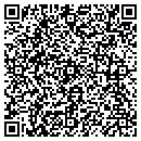 QR code with Brickman Group contacts