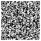 QR code with Basola Joseph W Attorney contacts