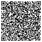 QR code with Curriculum/Federal Program contacts