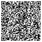 QR code with Sandoval Custom Florist contacts