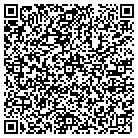 QR code with Gambla Brothers Printing contacts