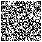 QR code with Strawman Construction Inc contacts