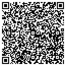 QR code with Chateau Townhomes contacts
